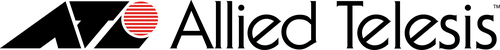 Allied Telesis AT-FL-X320-8032, 1 license(s), License